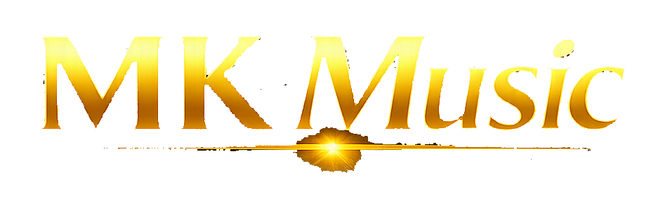 MK Music